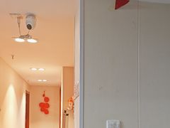 -宜华康盲人按摩(马连洼旗舰店)