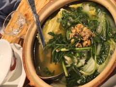 -陈鹏鹏潮汕菜(欢乐海岸 海边景观店)