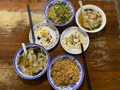 -八味餐馆(林司后店)