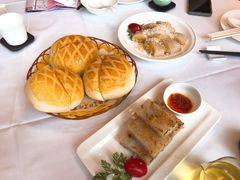 -御彩酒家(东风东路店)
