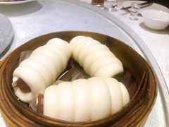 -泮金大塘(北二七路店)