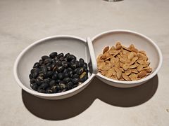 -解家河南菜(金水路店)