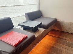 -北京老铺烤鸭(第五国际店)