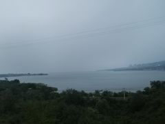 -小赖鱼馆