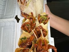 -老北京炸酱面·烤鸭(前门店)