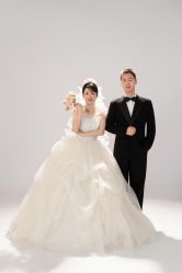 -雅云婚纱摄影工作室旗舰店