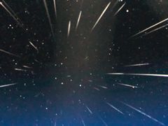 -苏州青少年科技馆