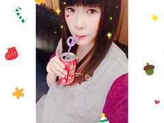 -纽斯桑拿会所(东绣路店)