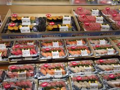 -DON DON DONKI(名珠城店)
