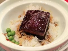 -赛德大酒店(邗江中路店)