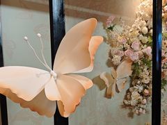 -国惠大酒楼(仓山万达店)