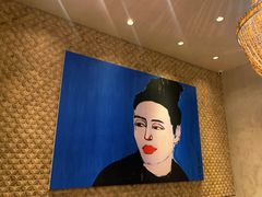 -Ginger(兴国路店)