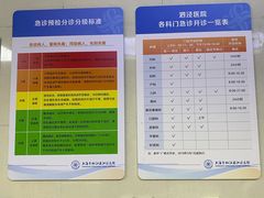 -上海市松江区泗泾医院