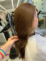 -潘多拉Hairsalon