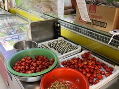-栗子侠奶皮子糖葫芦(长宁店)