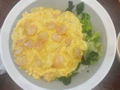 -陆长玖古法猪脚饭(玄风桥店)