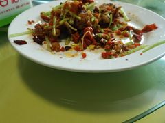 -驴百味(赵县店)
