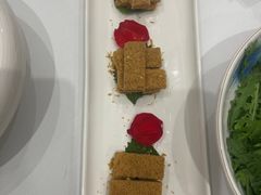 -一品粤珍轩(吴中路店)