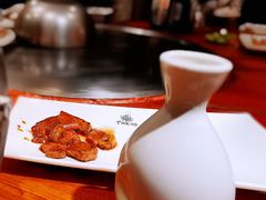-大渔之观(安贞店)