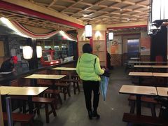 -八婆婆烧仙草(中山路店)