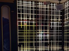-音乐派KTV(银泰城店)