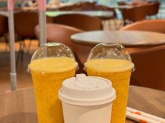 -Wagas沃歌斯(浦东机场店)