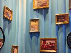 -骑士KTV(红谷滩万达店)