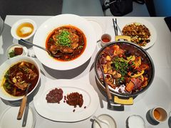 -眉州东坡(望京店)