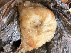 -华峰食馆(氹仔店)