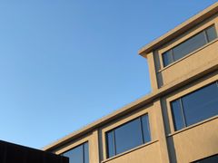-無用生活空间(北京店)