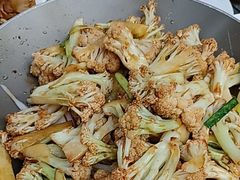 -老山东·山东菜(鲁菜名店)