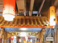 -蜀大侠火锅(天府三街店)