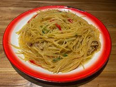 -泥糊破店小酒馆·团建聚餐(南京西路店)