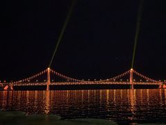 -星海广场