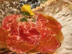 -Minase水濑·日料放题(外滩店)