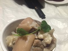 -JUKEBOX玖部音乐餐厅(华侨城店)