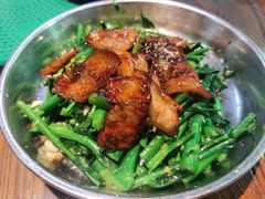 -农汤老店(顺联公园里店)