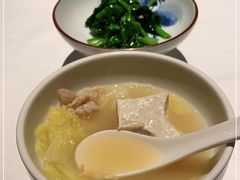 -广舟(千禧店)
