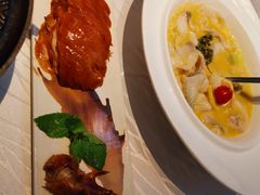 -四季小馆·地道北京小吃(广百店)