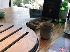 -赤坂亭·M9和牛放题(长楹天街购物中心店)