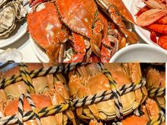 -海德温泉生活馆(朝阳大悦城店)