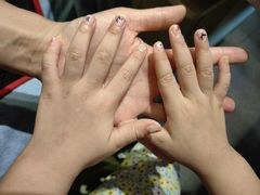 -海底捞火锅(南开鲁能城店)