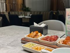 -有璟阁港式餐厅(国贸商城店)