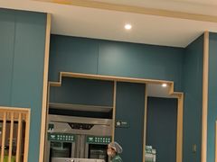 -绿草地·湘菜(7mall店)