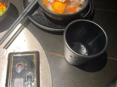 -凤园椰珍·椰子鸡火锅(番禺奥园广场店)