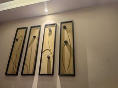 -华夏良子·足道SPA艾灸(铁道大厦店)