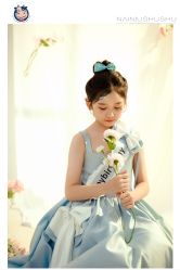 -奶牛叔叔儿童摄影生活馆(太仓店)