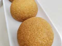 -蔡澜点心·粤菜(赛格国际购物中心店)