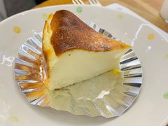 -素咫咖啡CLIFEROSE(新安店)
