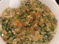 -荣小馆(临海世纪花城店)